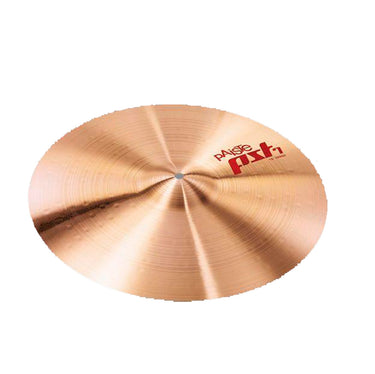 Platillo Paiste Crash 16